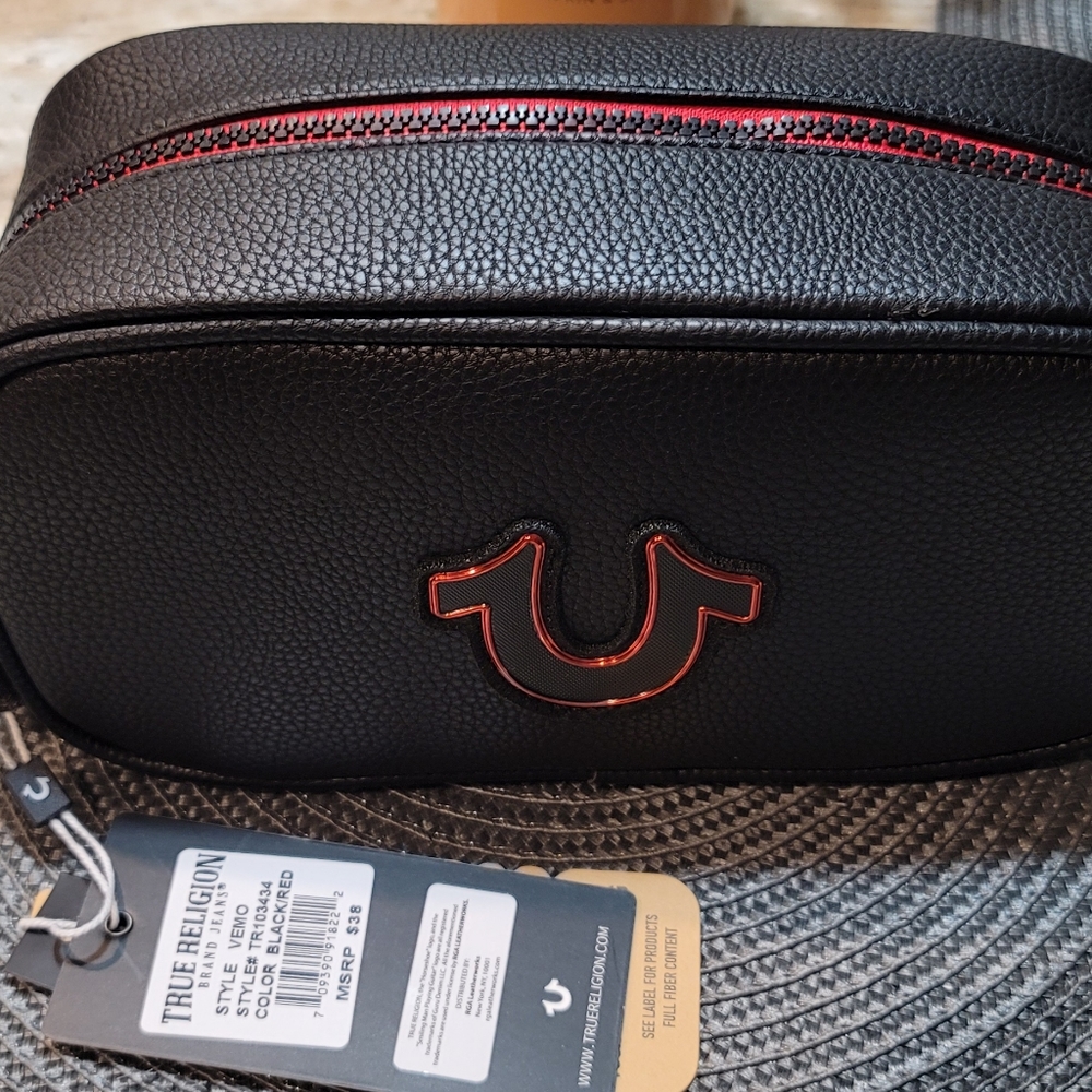 True Religion - Picture 6 of 6